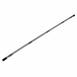 Support Roof Rack - Left, Right (LWB Kombi)