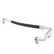 Air Conditioning (A/C) Manifold Hose Tube