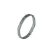 Isometric 4974918 Image 1