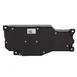 Seat Switch Power S