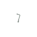 Left 4390007 Image 5