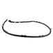 Sunroof Drain Hose Guide Rail - Left, Front