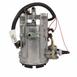 Fuel Filter - 7.3L