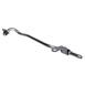 Water Tube A line that carries Coolant from the engine through turbocharger and into - Back, Outlet