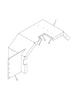 Figure 3848717C1