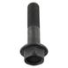 Bearing Cap Hex Head Bolt - Rear