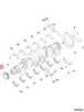 4953337 Image9