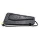 Seat Air Bag Module - Left, Passenger