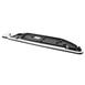 Agate / Emblem NamePlate <br>Fender Fender Name Plate OrNament - Right, Front