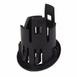 Parking Aid Sensor Bracket Retainer - Right