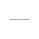 Left 3424955 Image 5