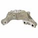 Steering Knuckle WHEE - Left, Front