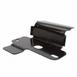 Roof Side Rail Bracket Reinforcement - Left, Inner