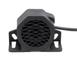 ECCO Back Up Reverse Alarm