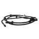 Windshield Washer Hose