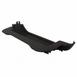 Plate Door Scuff (LWB Van, Series 500V/510V)