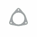 Bottom 3630248 Image 8
