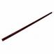 Exterior Door molding - Right