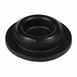 Diaphragm. Brake Master Cylinder Reservoir Cap Gasket. 20, 24.