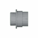 Bottom 4918485 Image 8