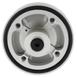Gasket H/V Battery Vent Cover
