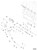 3331596 Image9