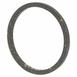 Automatic Transmission Input Shaft Seal Special (AT)