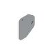 Isometric 3255210 Image 1