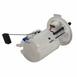 Fuel Pump and Sender - 3.7L