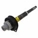 Cv Intermediate Shaft Jackshaft - Front (AT)