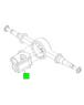 Figure 2602932C91