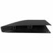 Roof Rack Cover Slat - Right