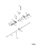 3934921 Image9