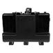 Junction Block Fuse Panel - 3.0L (Fuses)