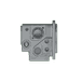 Back 5320527 Image 7