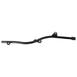 Engine Oil Dipstick Tube Level Indicator - 1.0L