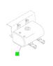 Figure 3556261F91