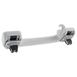 Interior Grab Bar Assist Handle - Left, Rear