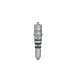 Left 3079947 Image 5