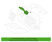 Turn Signal Switch (Active Steering)