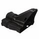 Tube Air Cleaner Intake - 5.0L
