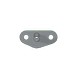 Front 3074681 Image 3