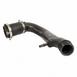 Turbocharger Inlet Hose Air Connection