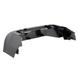 Speaker Cover Instrument Panel Grille