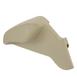 Seat Track Adjust Handle - Front