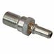 Tube - 6.4L