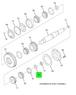 Figure 3613032C91