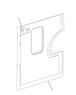 Figure 3570884C92
