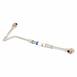 Oil Feed Pipe Exhaust Manifold - 2.0L