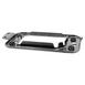 Bumper Impact Bar Bracket - Left, Front, Lower
